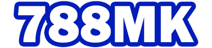 788mk