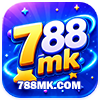 788mk